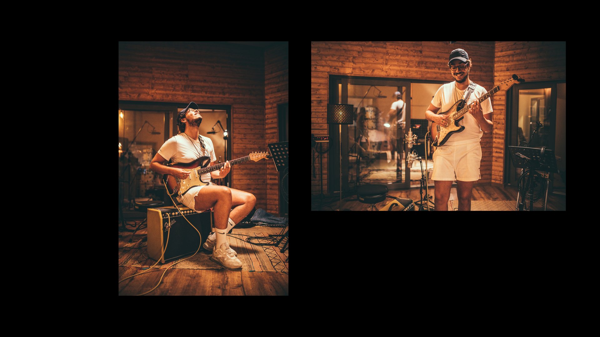 TEMPO FOTOGRAFIA – 5.jpg