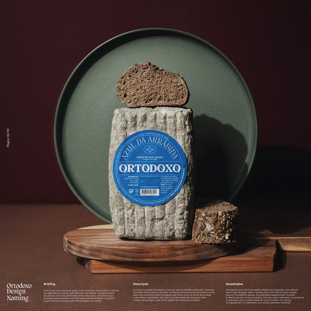 2A1ORTODOXO Design Branding Naming 02.jpg