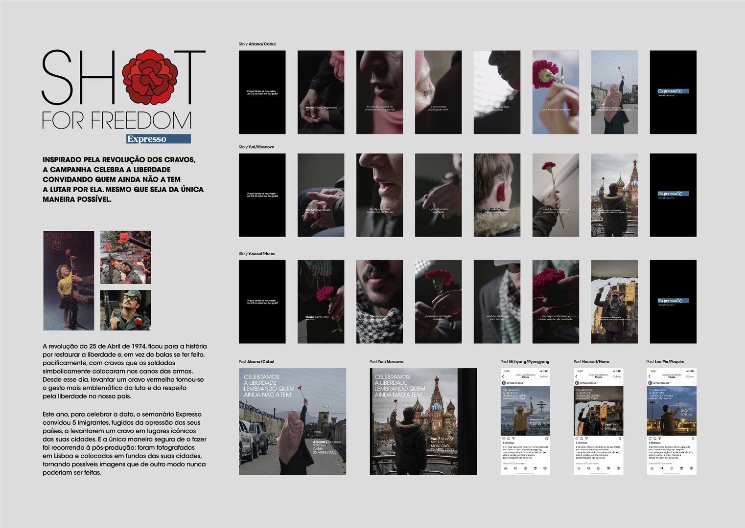 Board_ Shot For Freedom_Expresso_Redes_Final.jpg