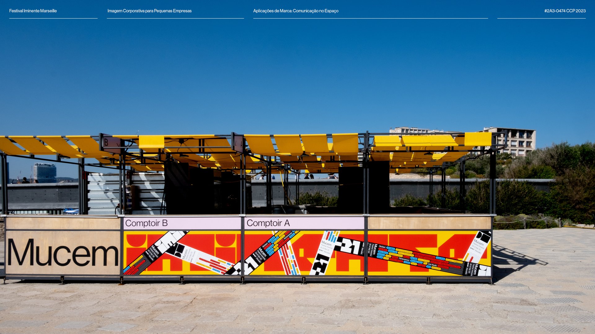 Boards CCP_Iminente13.jpg