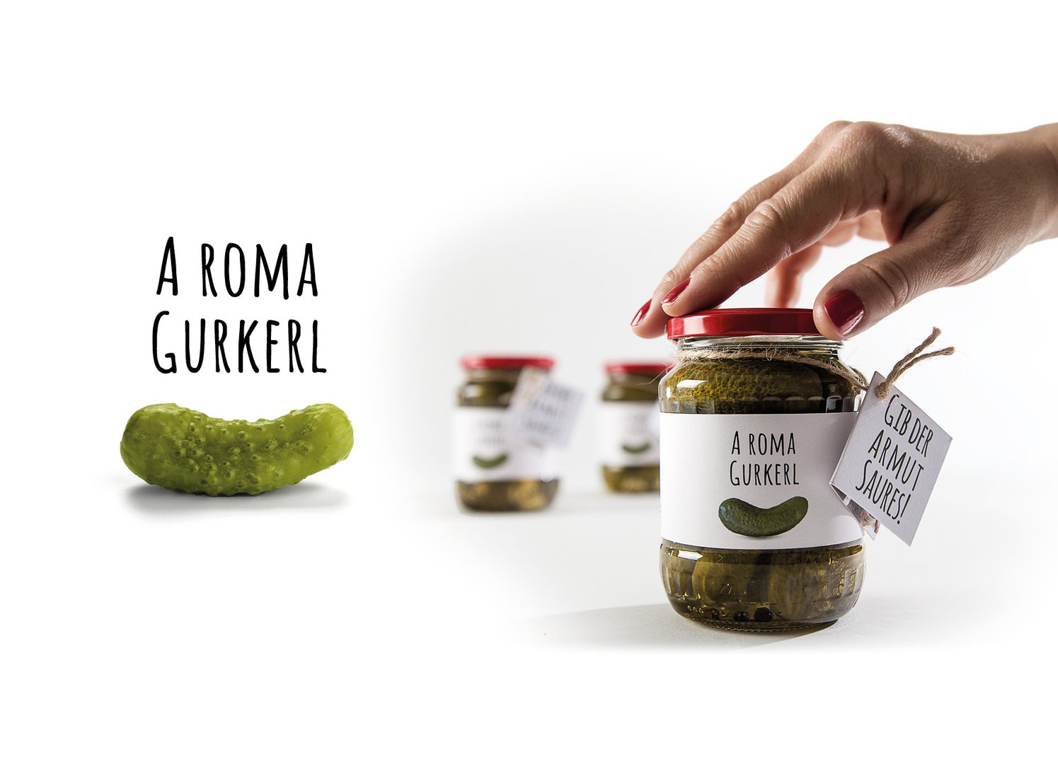 {{ obj.asset.name }}