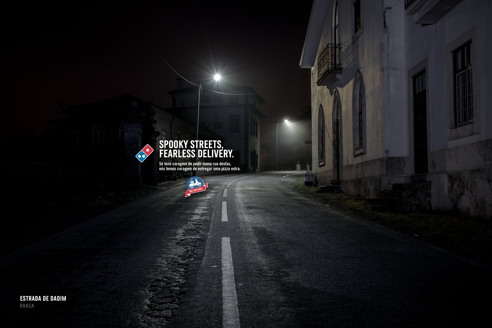 press - spooky streets braga.jpg