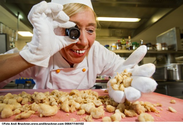 4765ce45 66bf 4a0d 8b5d 6efcb0856b98.jpg.640x0 q85 crop