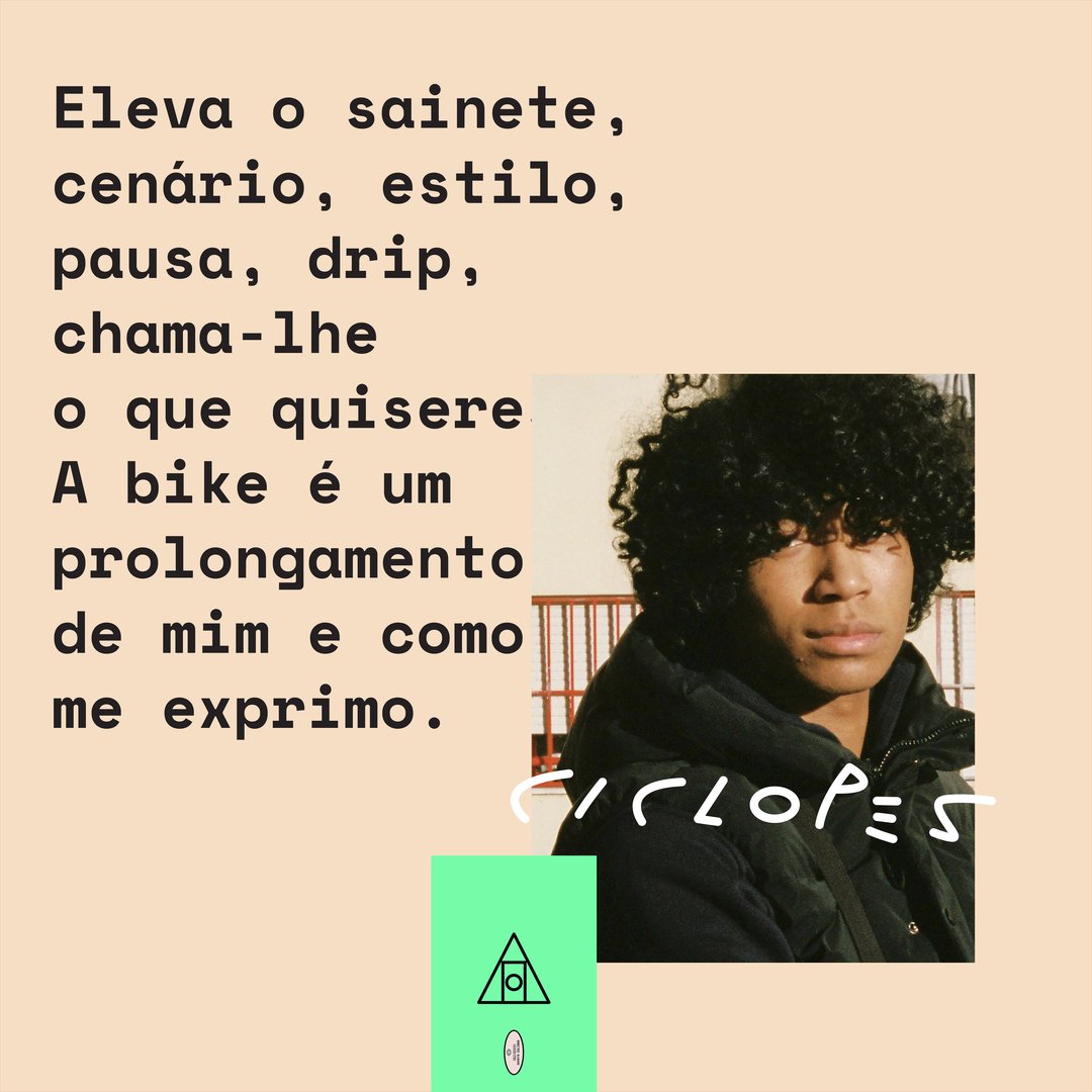 PROJ_Ciclopes_Copy-18.jpg