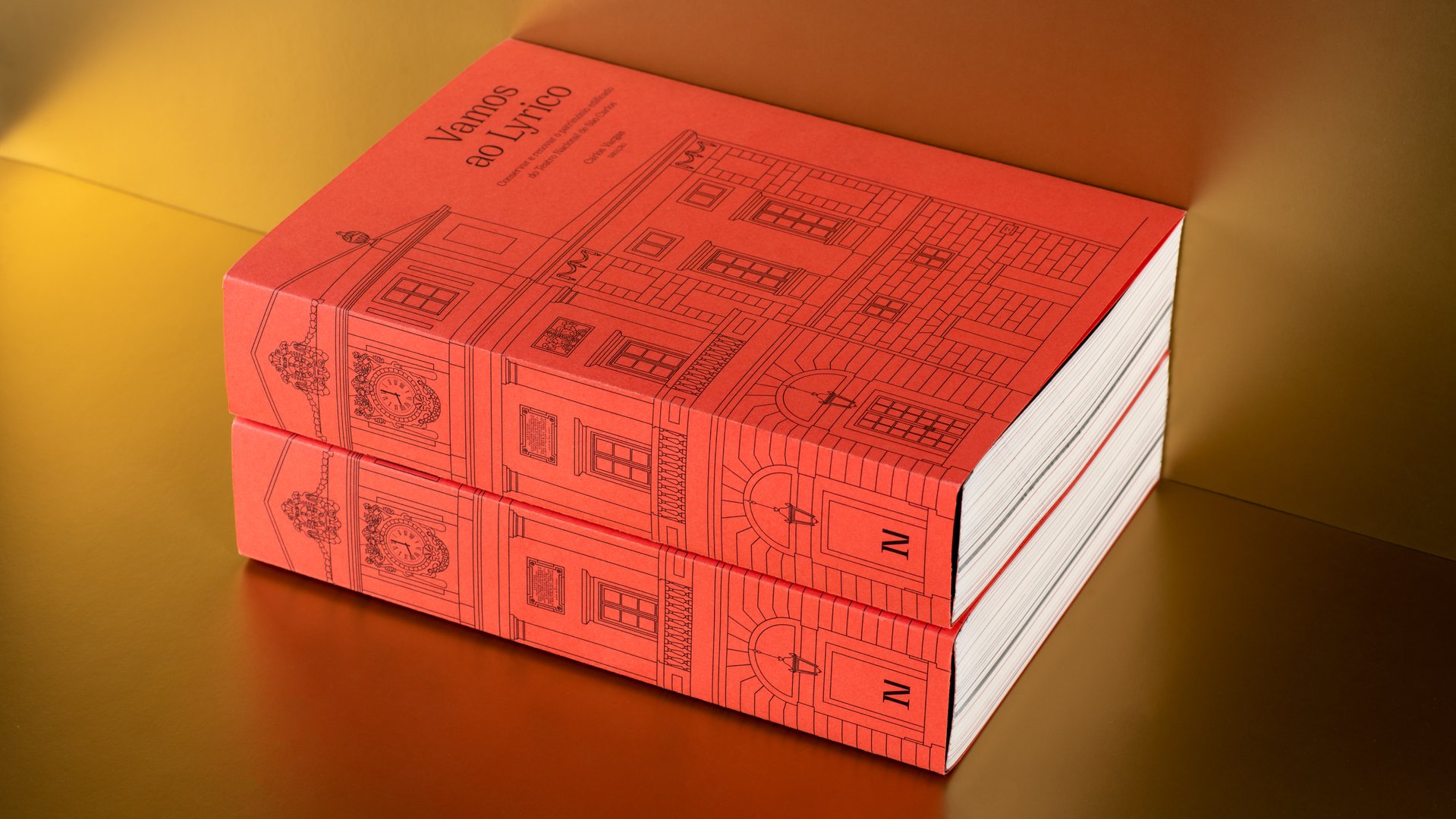 2VamosAoLyrico_Livro_CCP2023.jpg