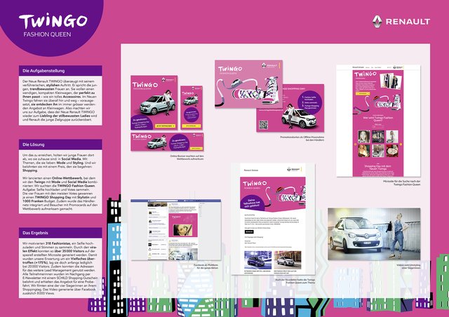 47fca646 f691 4c35 8618 408128a612c0.jpg.640x0 q85 crop