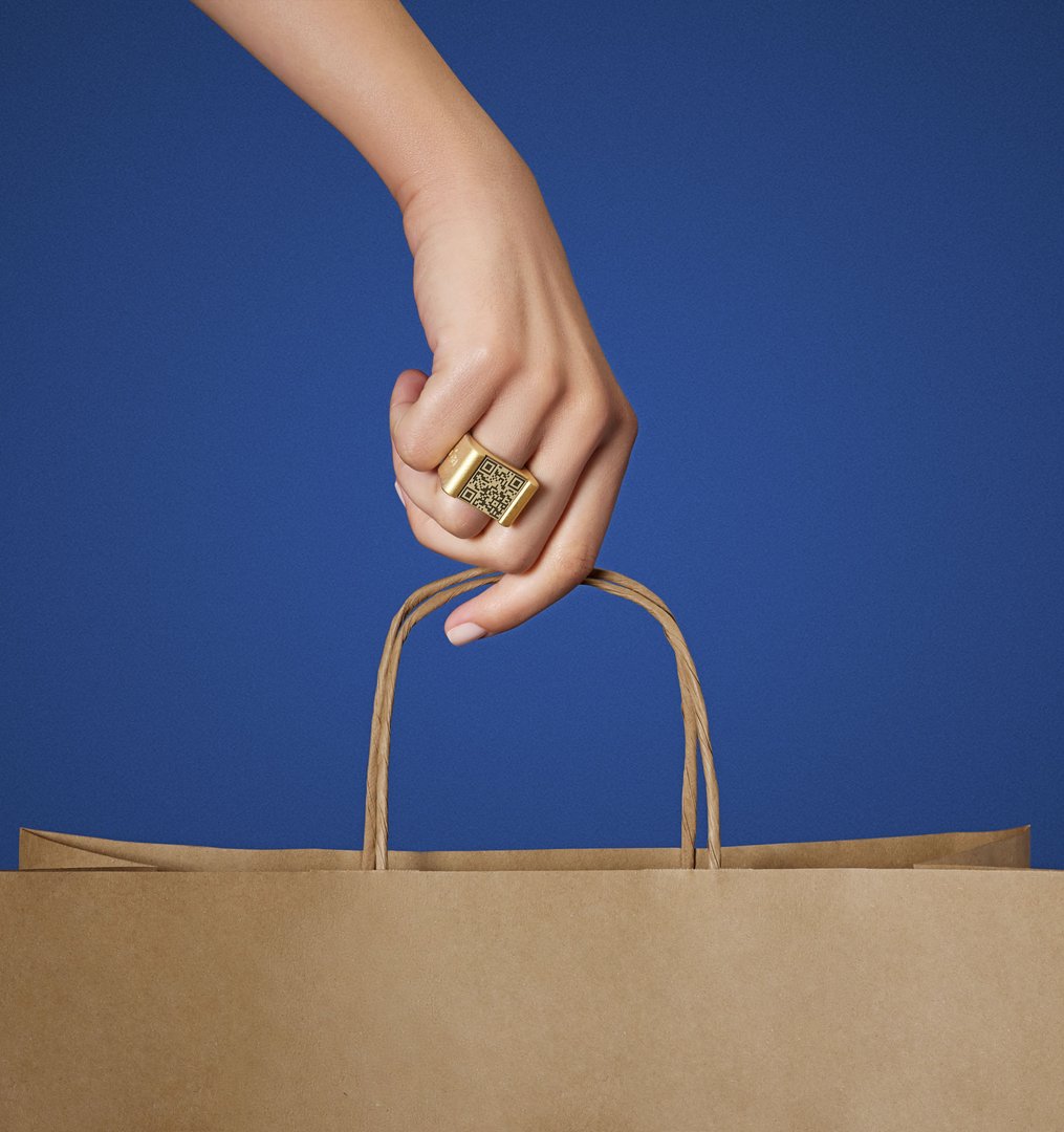 POST VENCEDOR ANEL DO LIDL.jpg