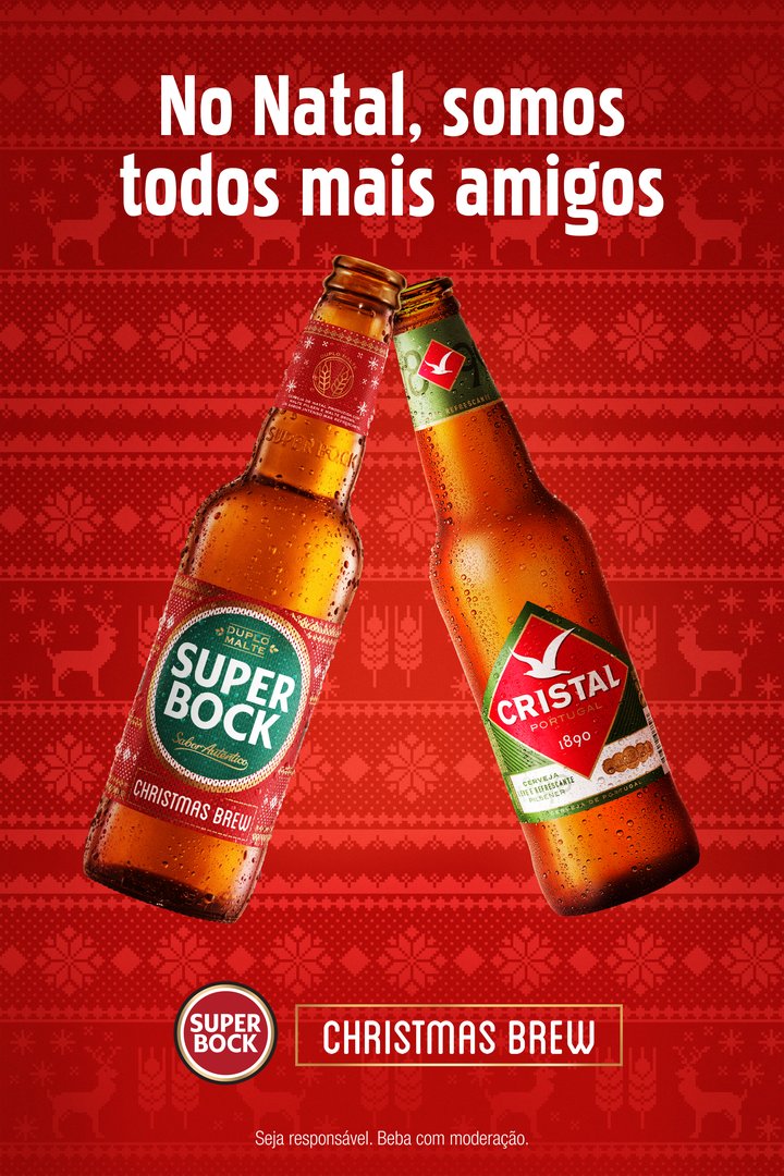 SB_ChristmasBrew_2.png
