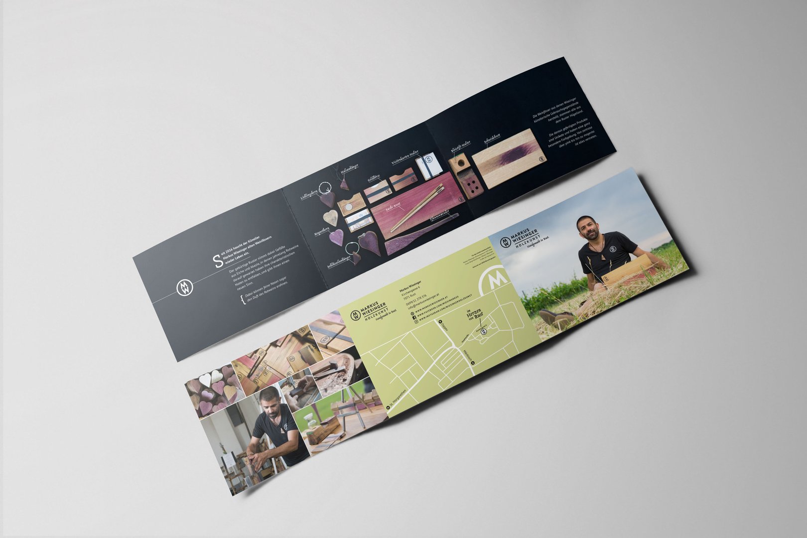 {{ obj.asset.name }}