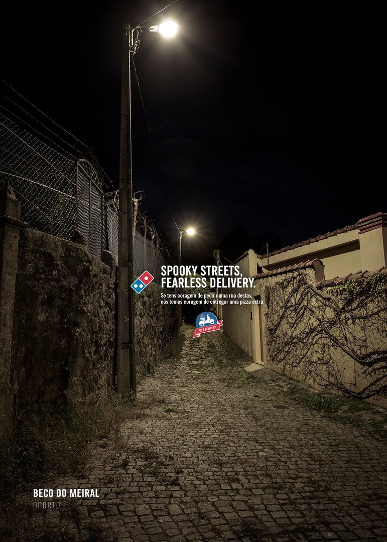 ooh - spooky streets porto.jpg