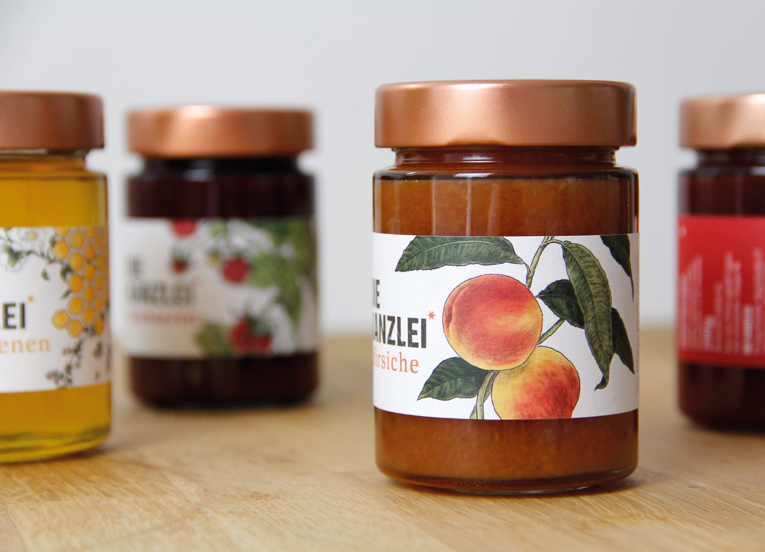 {{ obj.asset.name }}