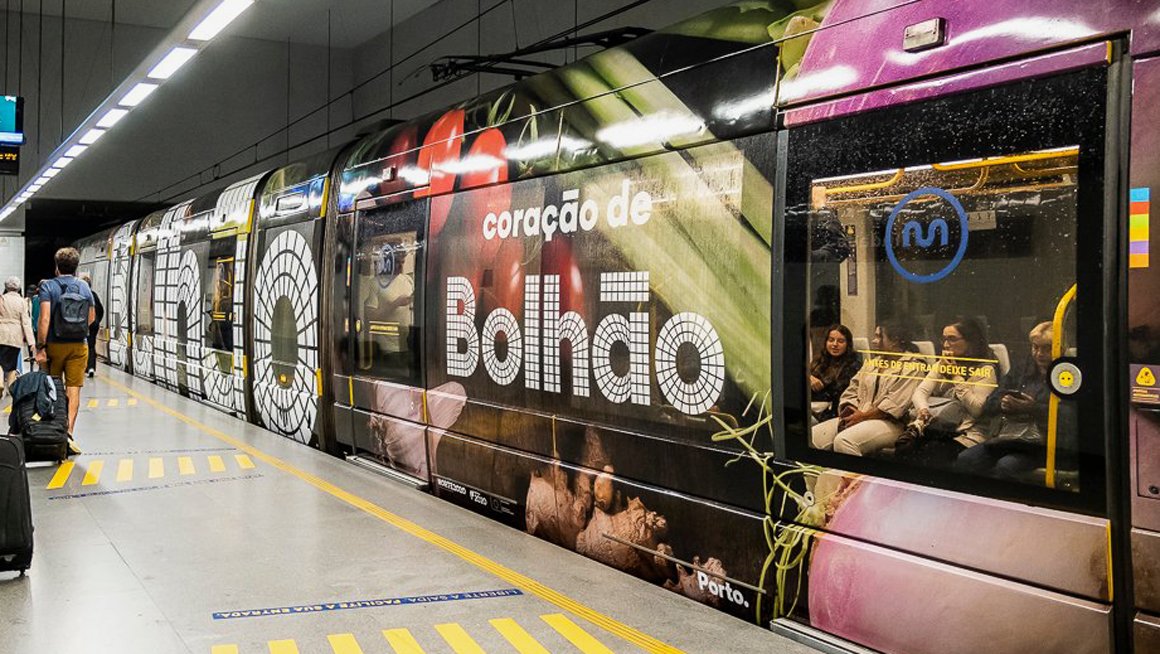 SEA-2022-13-Instagram-Coração-de-Bolhão-1-Post-3-02.jpg