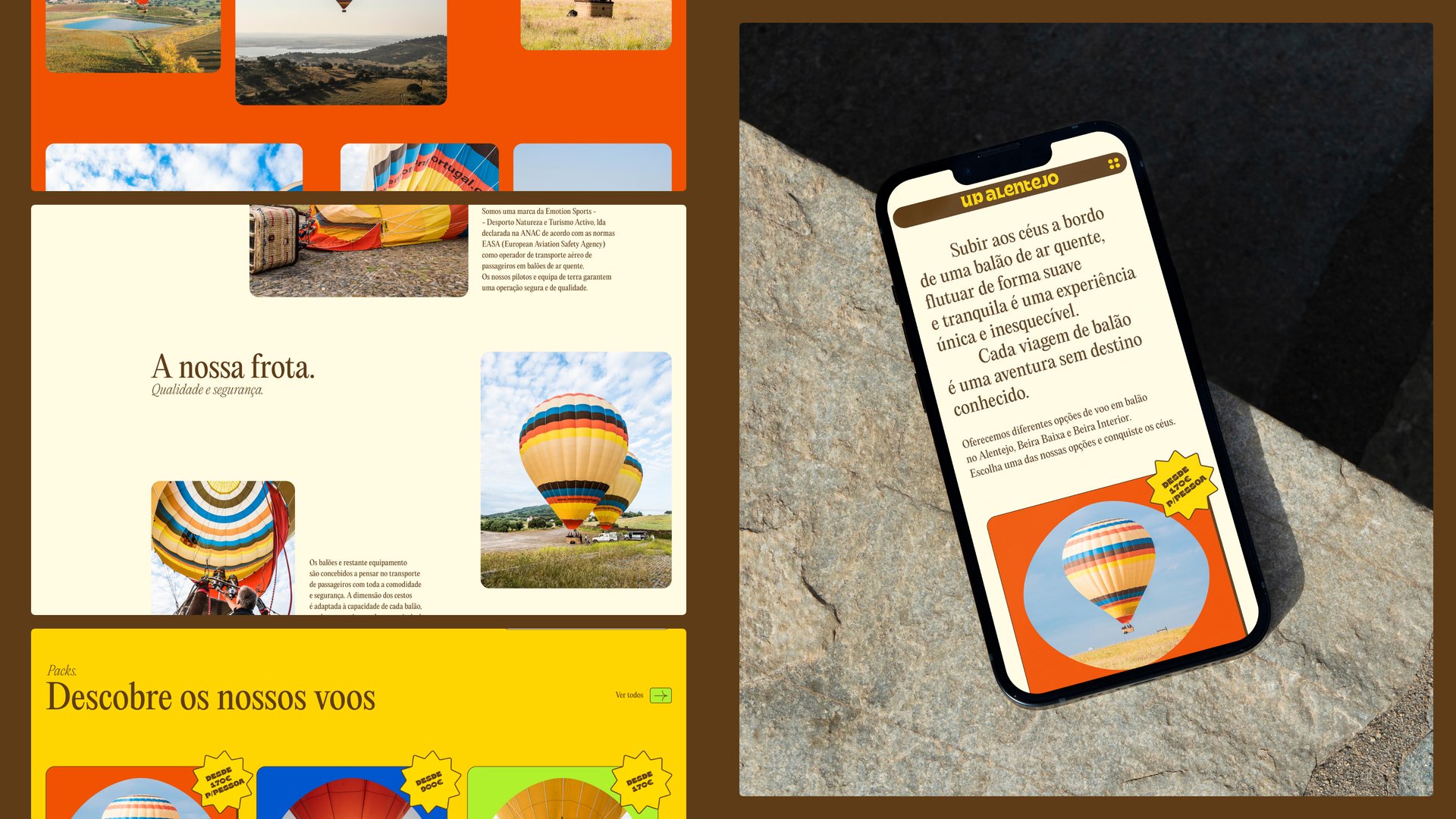 UP REBRANDING - 10.jpg