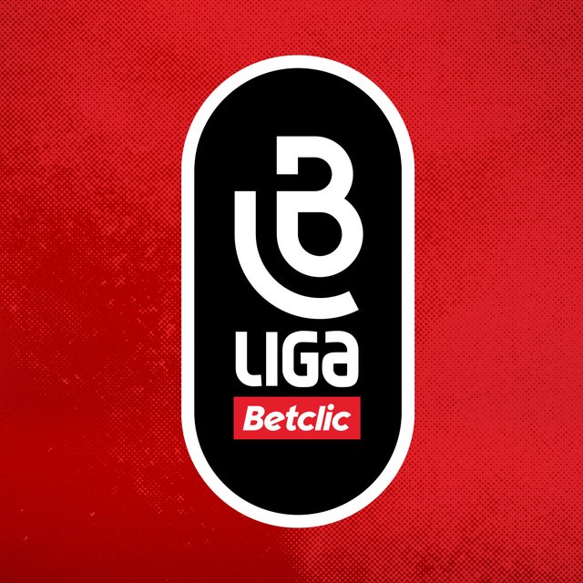 Betclic - Liga Betclic