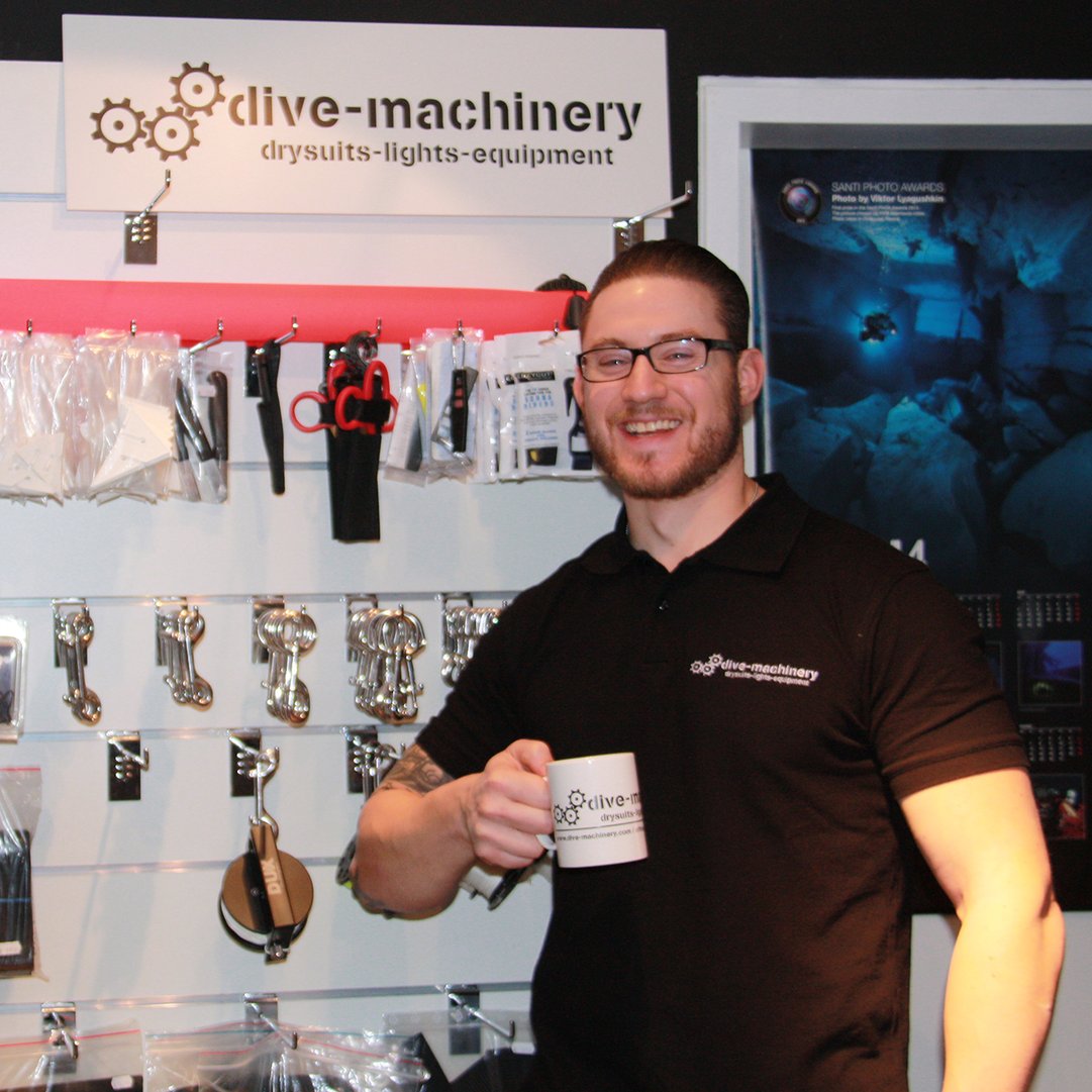 titelbild_dive-machinery.jpg