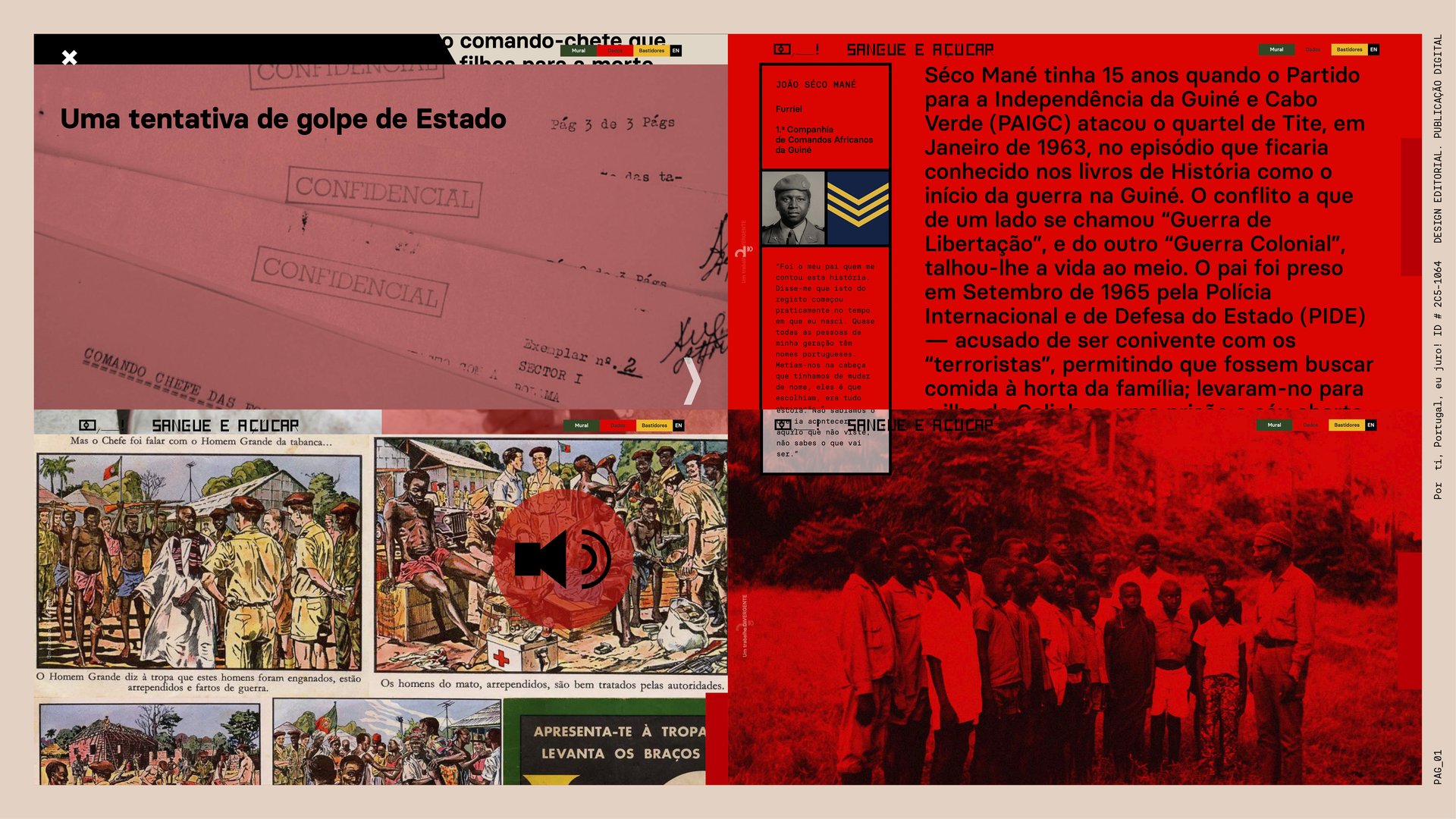 Porti, portugal, eu  juro4.jpg