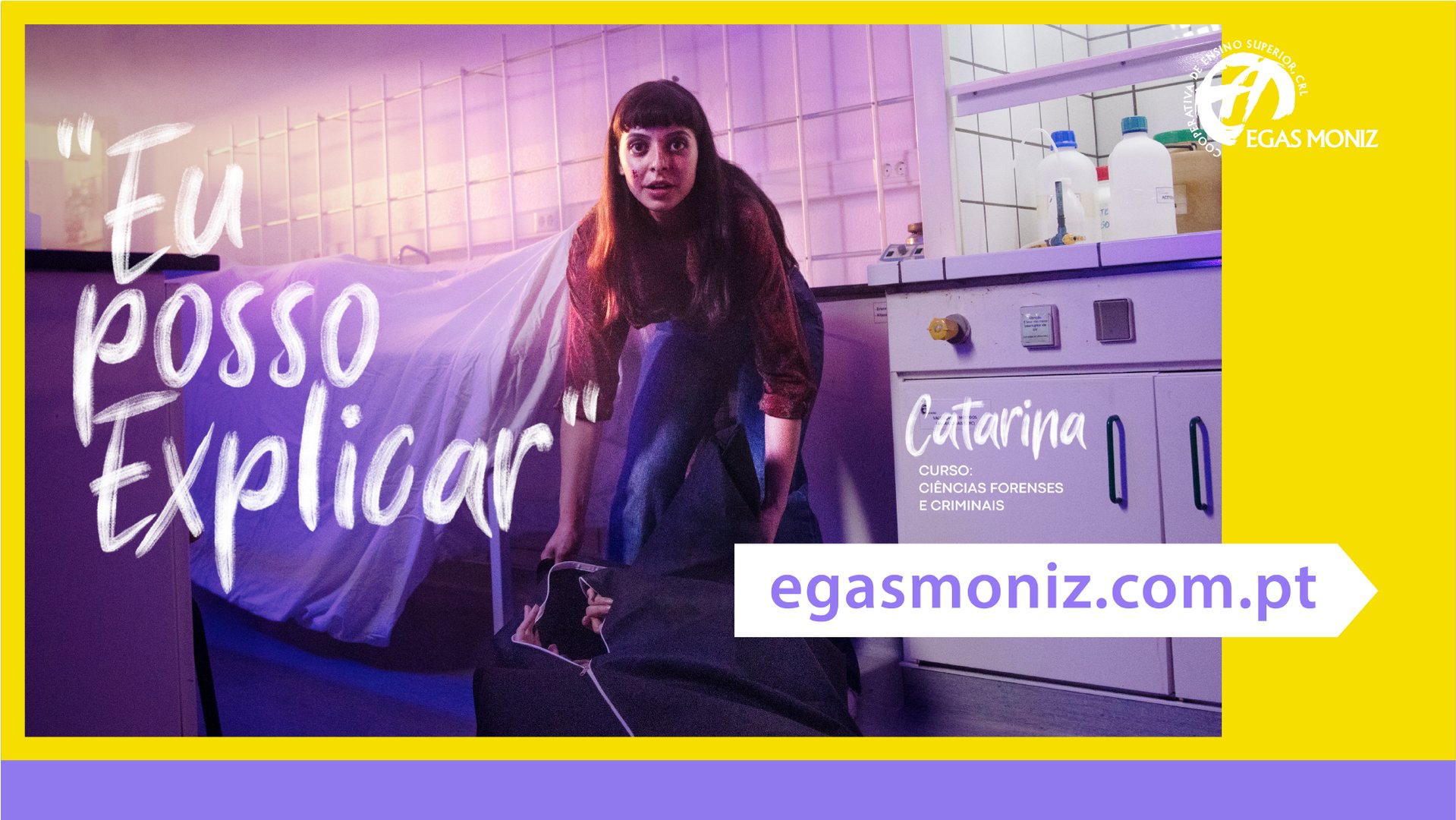 BOARDS Finais CCP SUBMISSÃO LIGHT-20.png