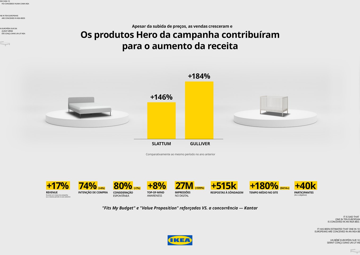 07_Resultados.jpg