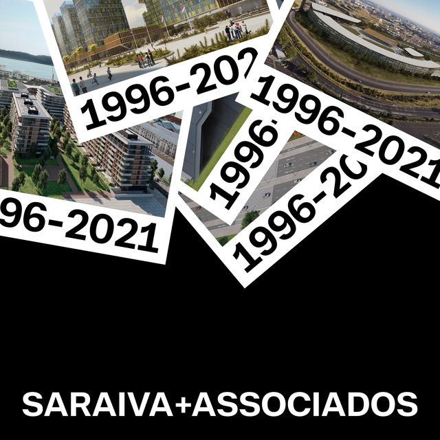 Saraiva + Associados