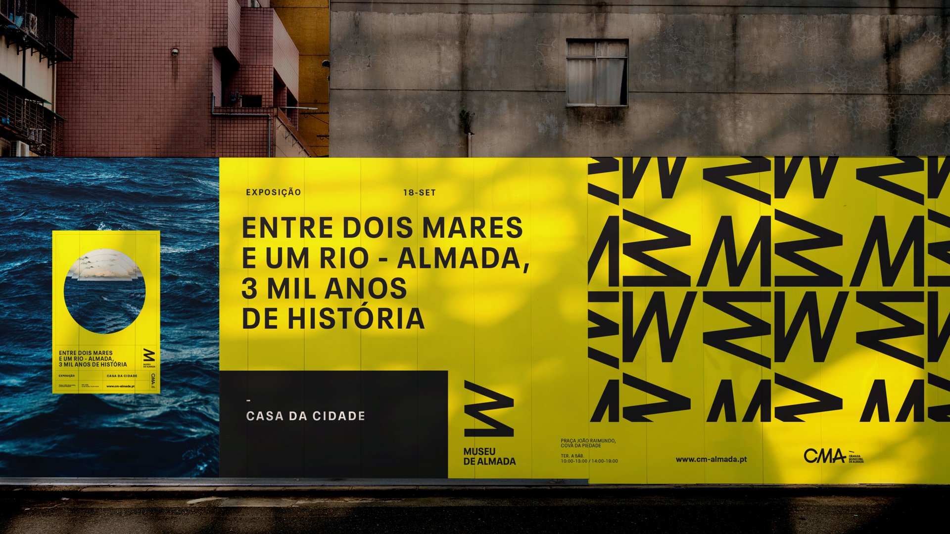 MUSEU DE ALMADA - Imagem Corporativa - 6.jpg