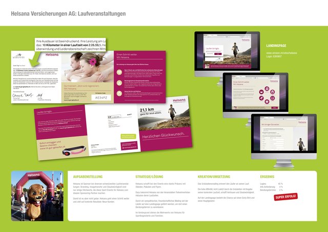 4c185a42b2 2507441 150212 upd sdva15 helsana laufveranstaltungen online ausstellung.jpg.640x0 q85 crop