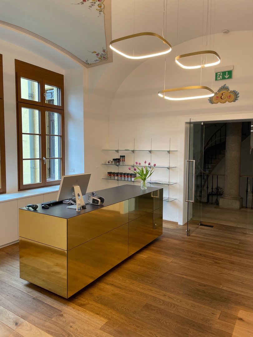 Handelsverband_eiler Traditionshaus Linz_Store c.jpg