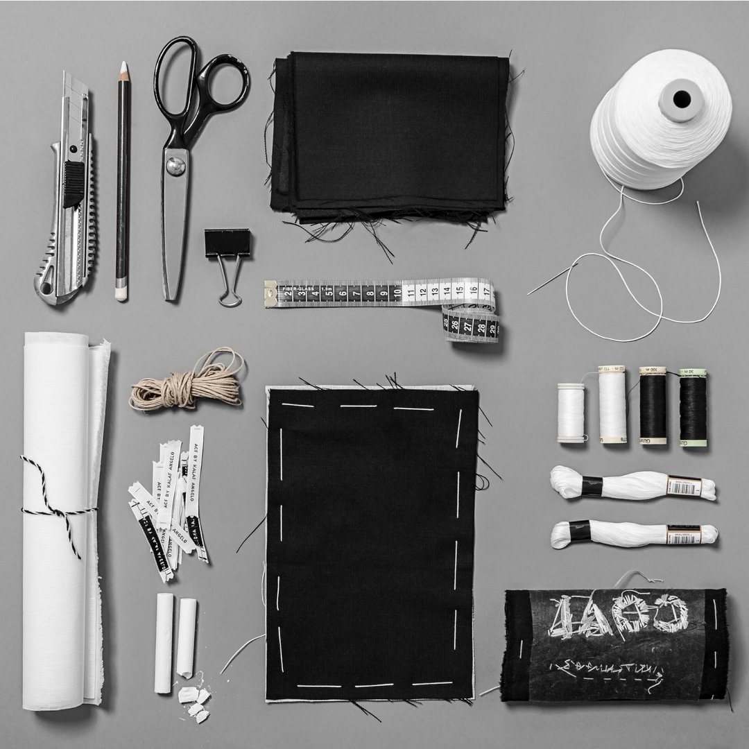 PROJ_TheCoal_CCP-01.jpg .jpg