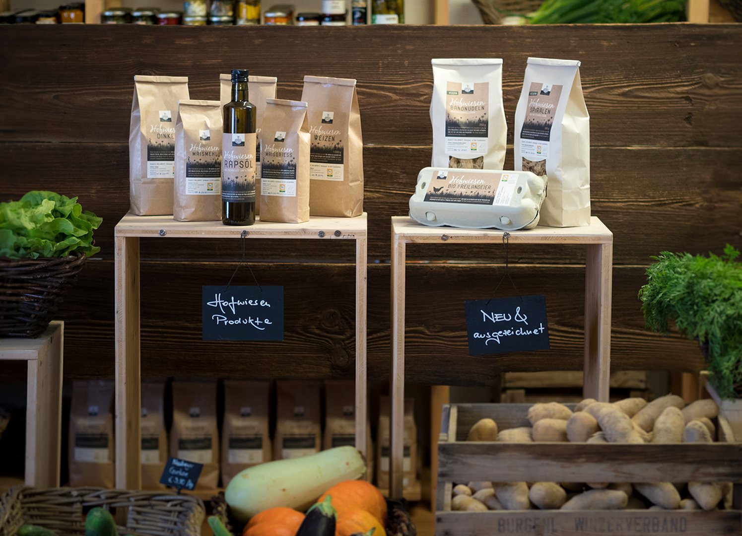 {{ obj.asset.name }}