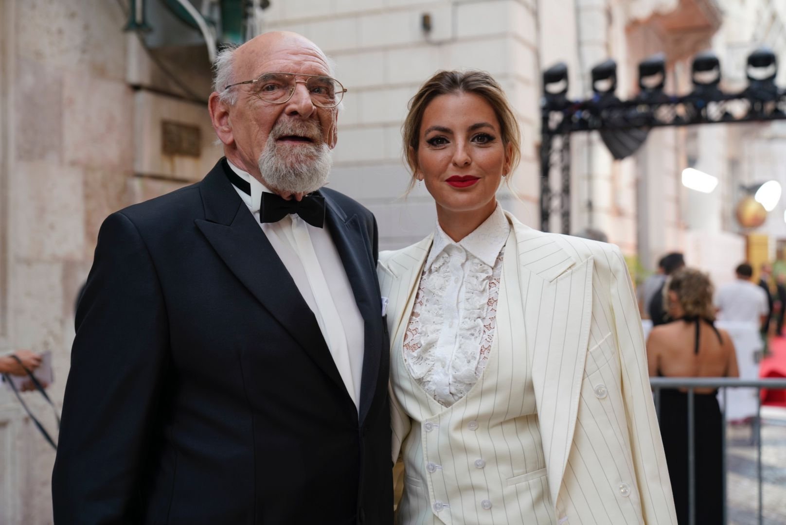 foto 1 - golden dates.jpg