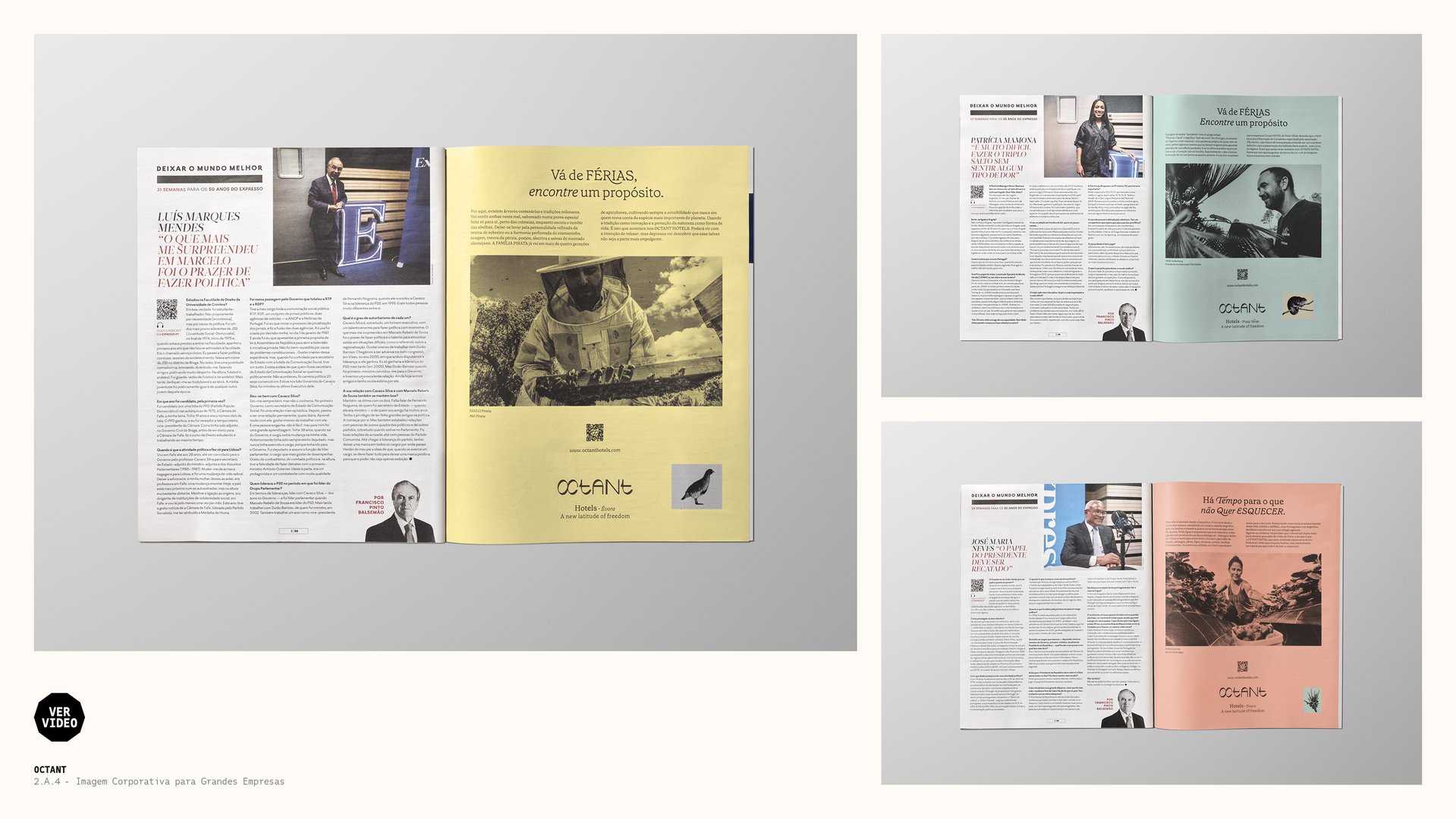 Octant_2A4_ImagemCorporativaGrandesEmpresas_CCP_2023_05.jpg