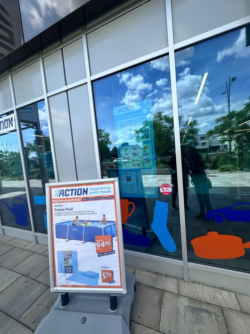 Handelsverband Eingang.jpg