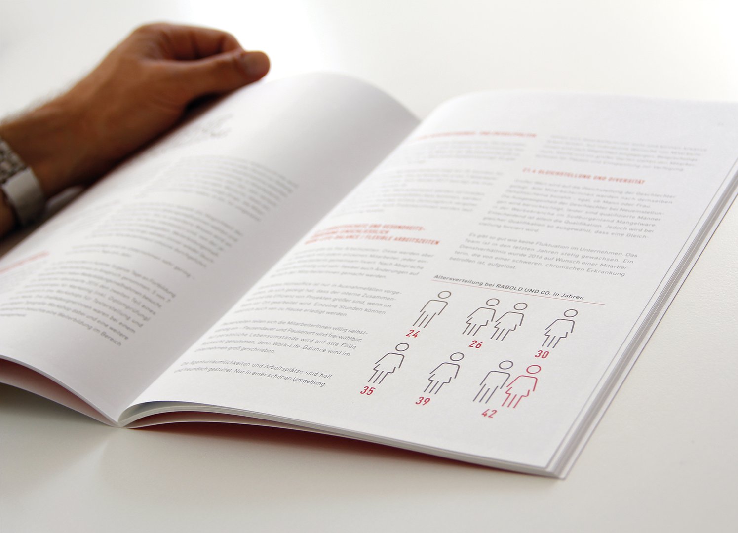 {{ obj.asset.name }}