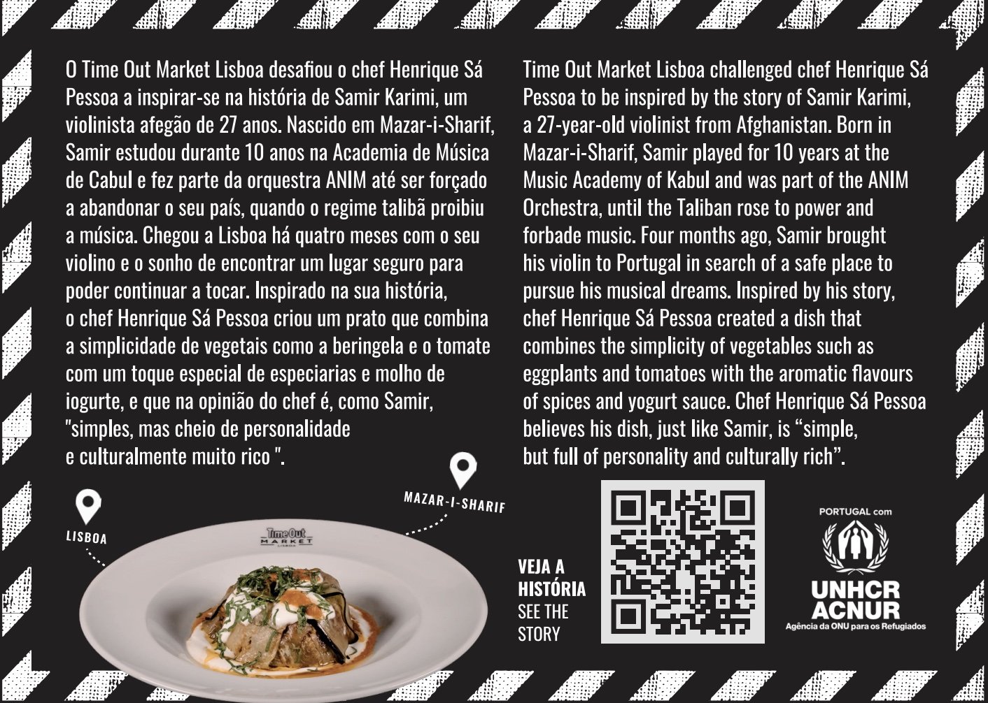 Postal Samyr Verso.jpg