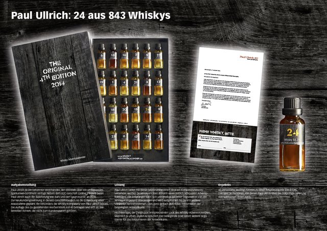 4ec4c512a8 1587141 sdv award2015 paulullrich 24aus843whiskys.jpg.640x0 q85 crop