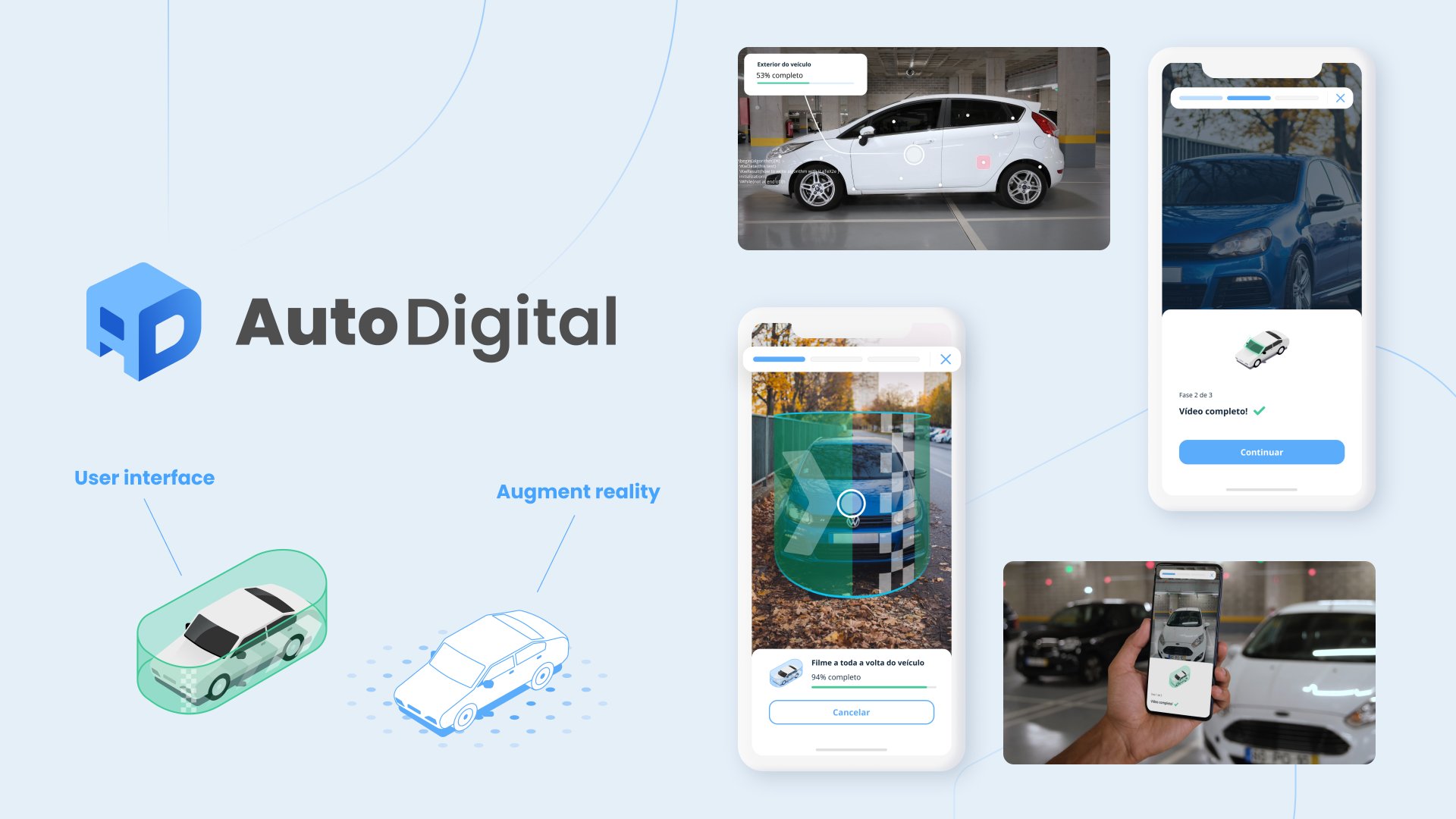 AutoDigital-01.png