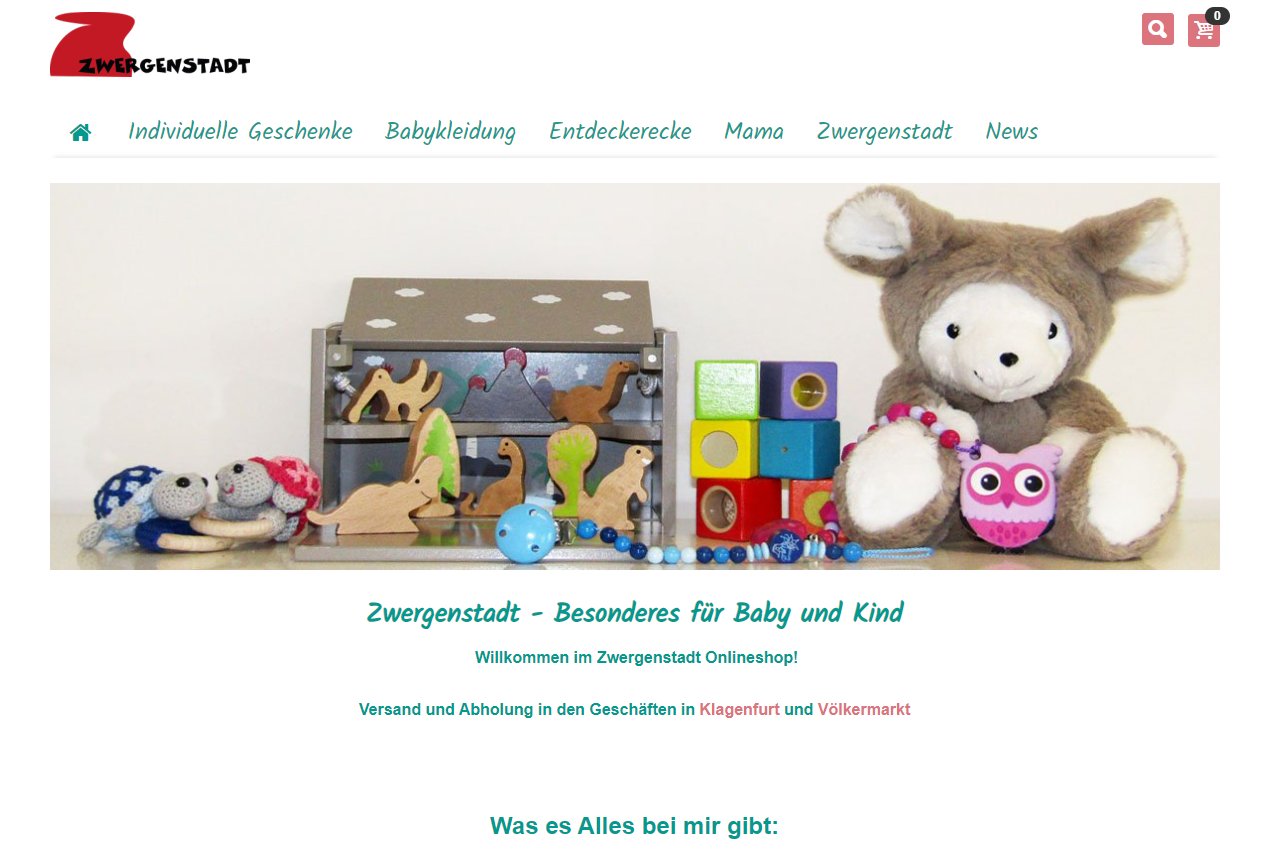 Screenshot (183).png