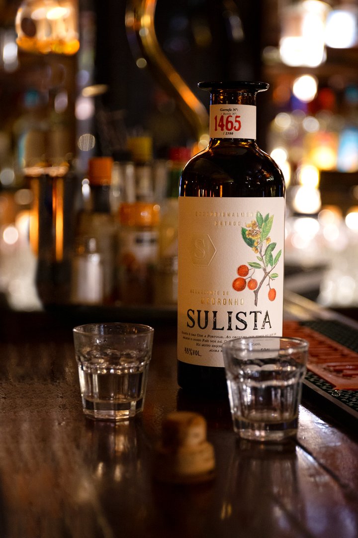 1_SULISTA AMBIENTE.jpg