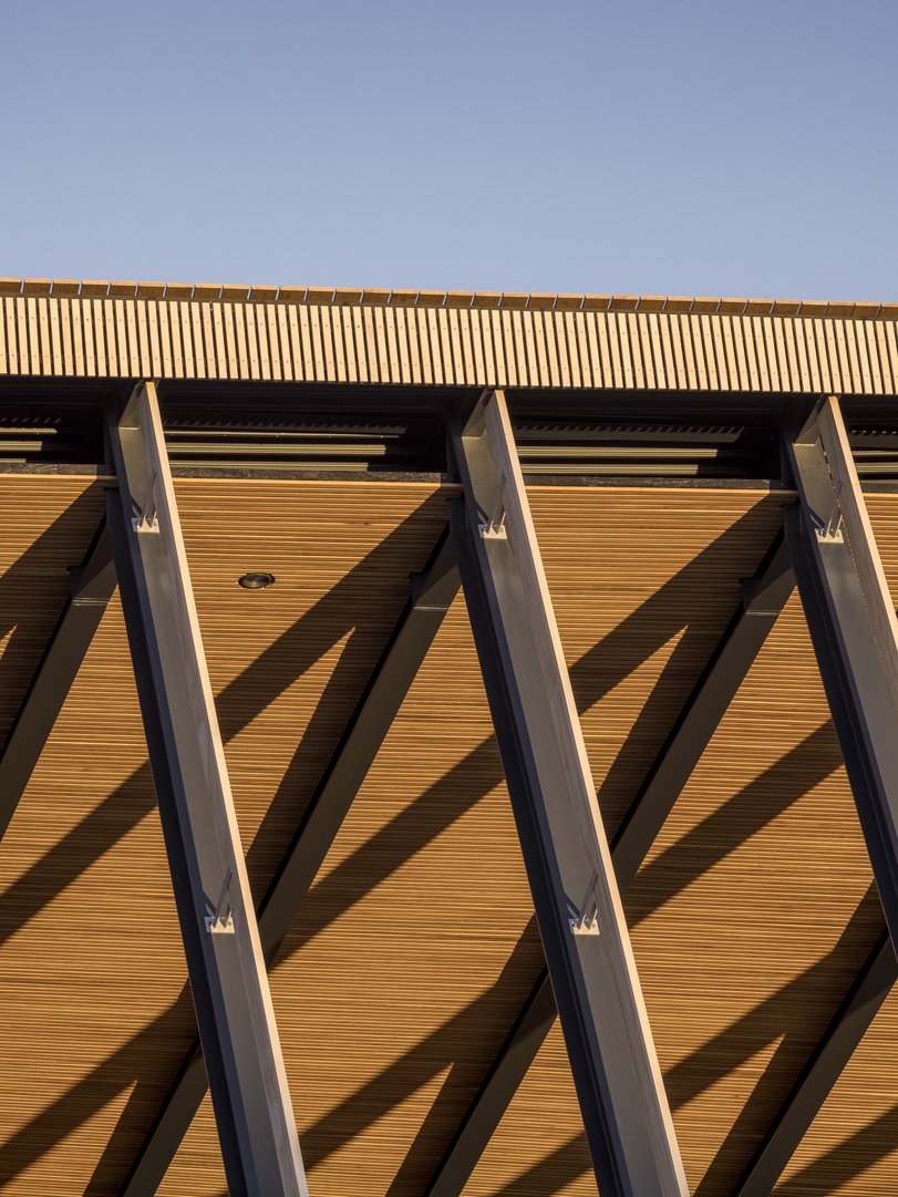 Kangiata Illorsua_Ilulissat Icefjord Centre 12_credit_Adam Mørk.jpg