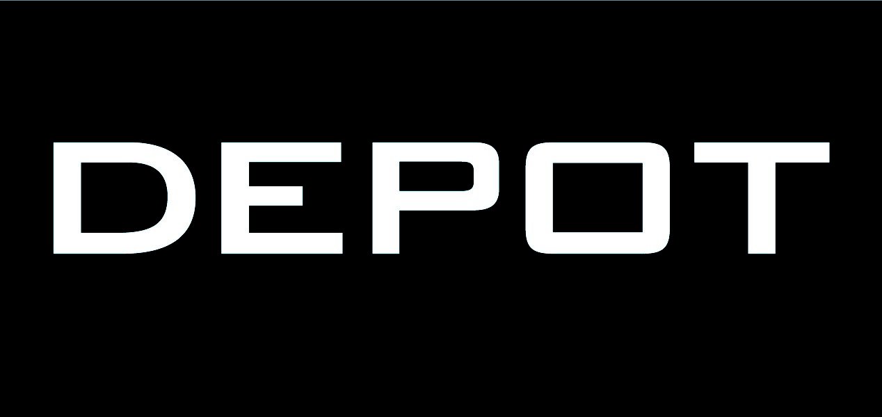 DEPOT_LOGO_Schriftzug_CMYK.jpg