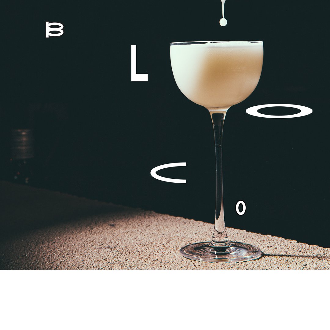 Bloco_CCP-11.jpg
