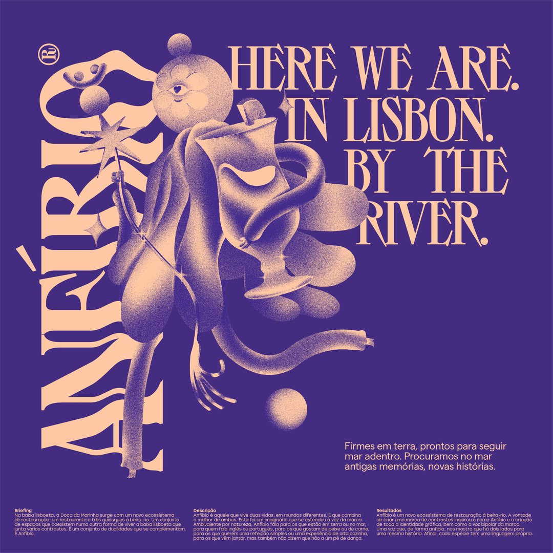 2H2_CRAFT COPY_1.png