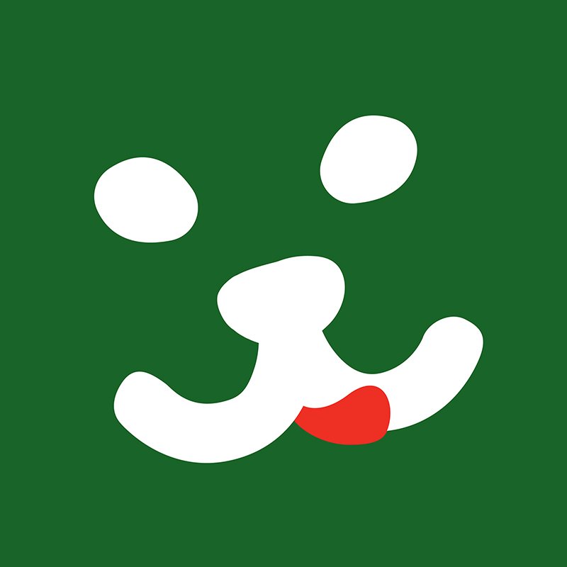 Titelbild zu Fressnapf Handels GmbH