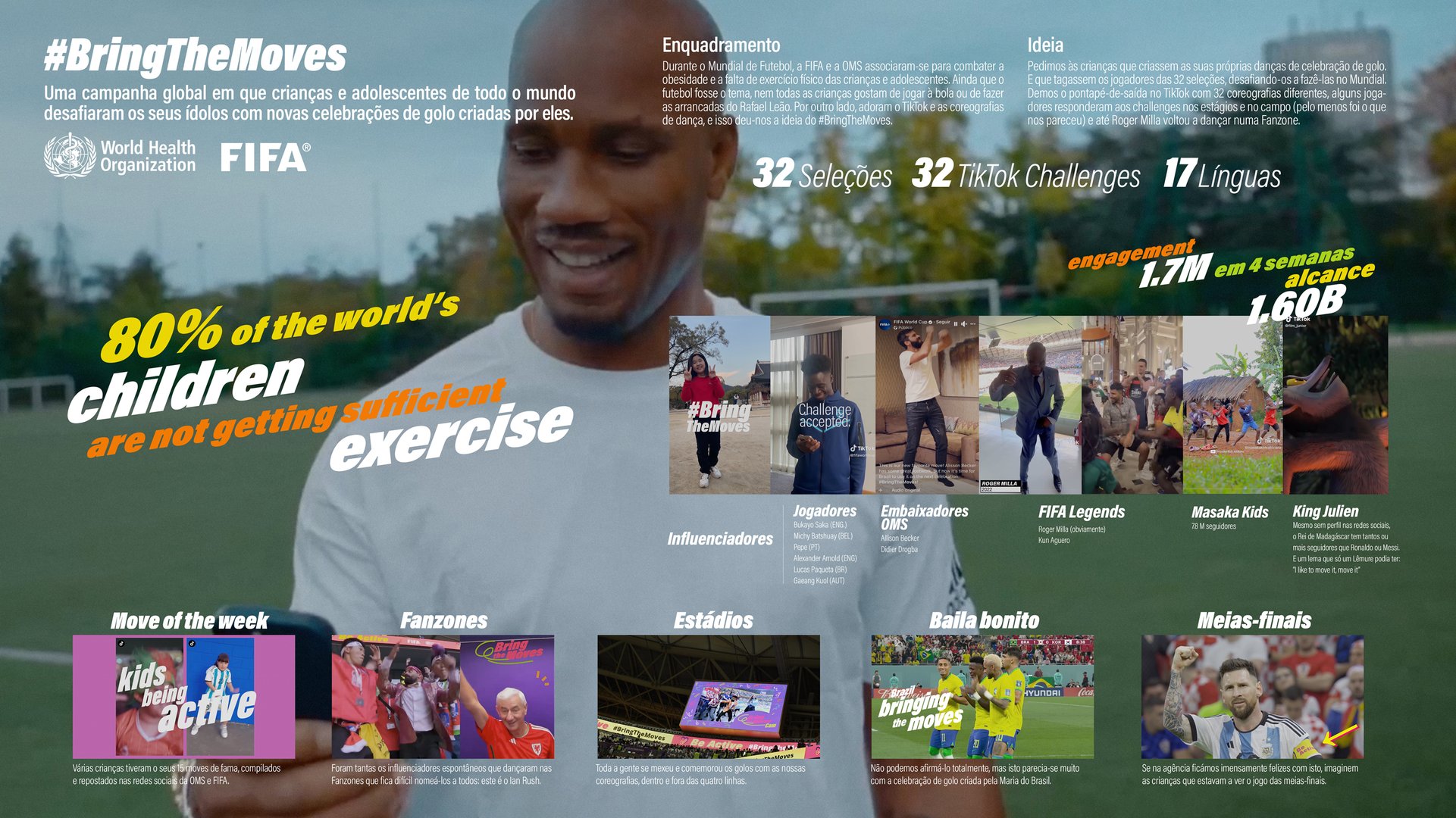 Board#BringTheMoves2.jpg