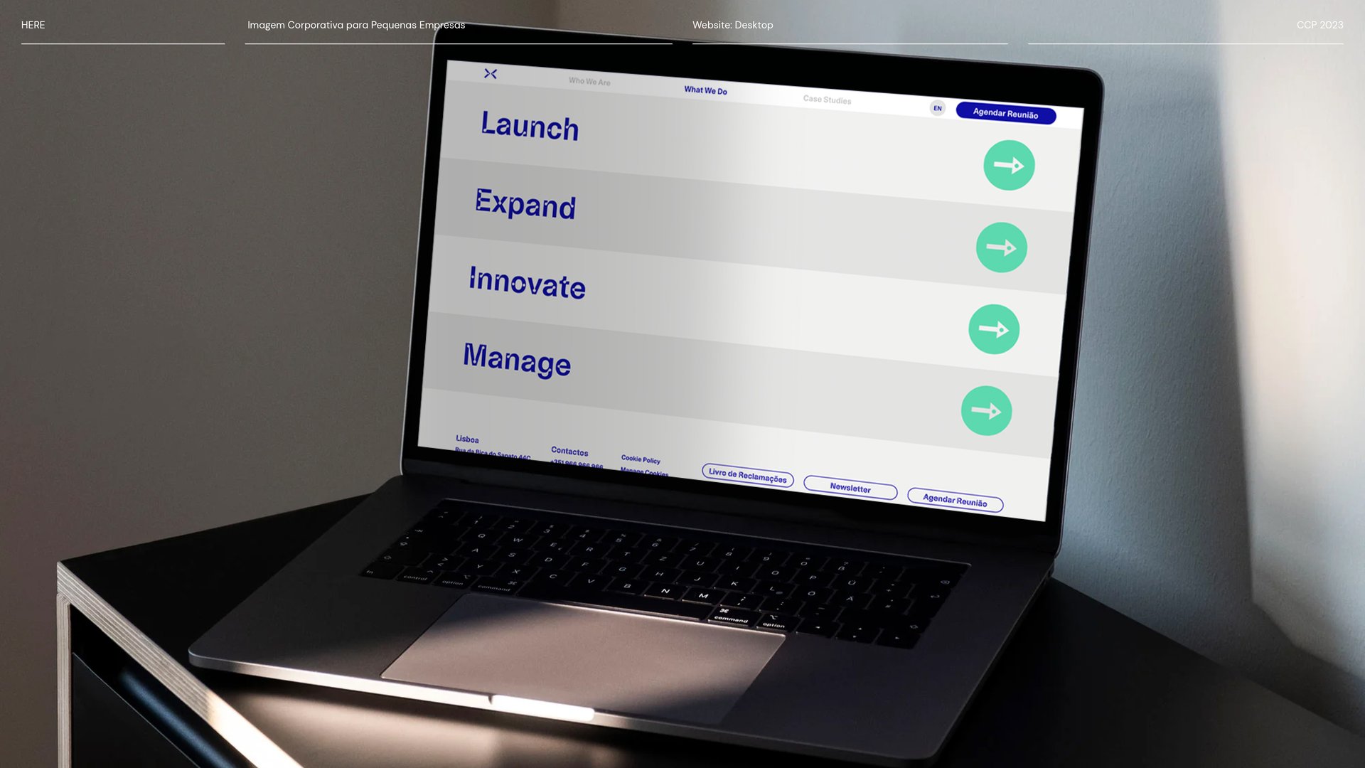 Boards CCP_Here18.jpg