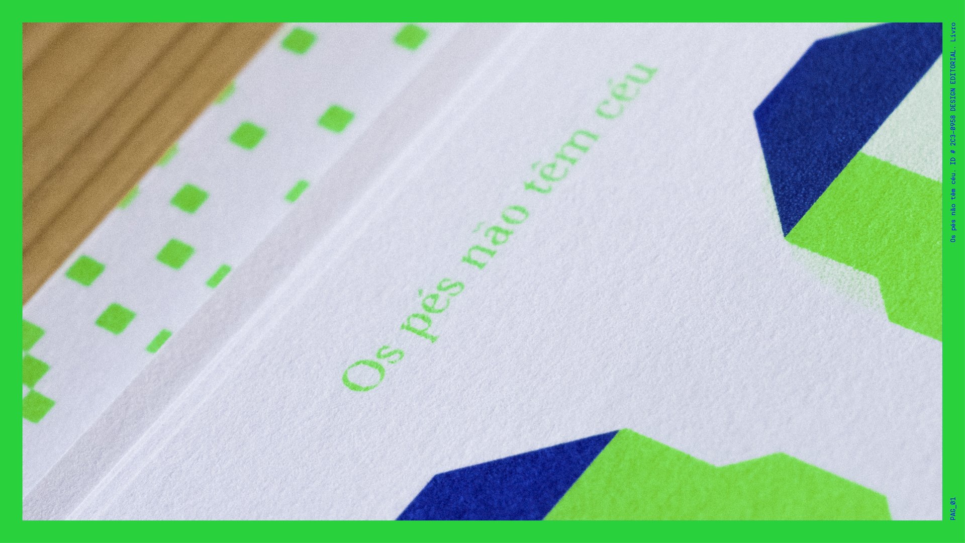 Os Pés não têm céu DESIGN EDITORIAL_ID # 2C3-09582.jpg