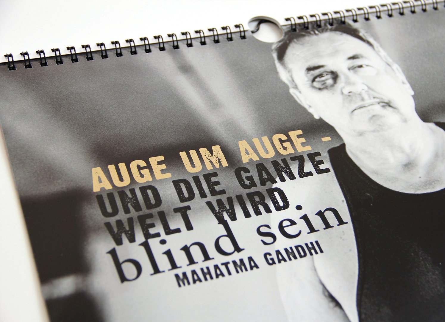 {{ obj.asset.name }}