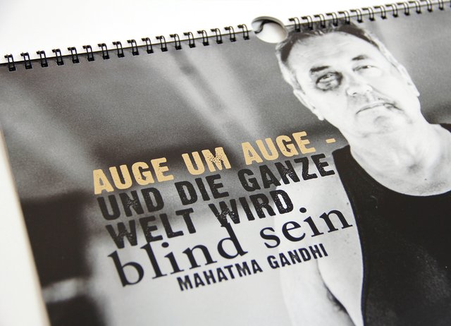 51a658f9 edf8 47cb 8855 28922abb9aac.jpg.640x0 q85 crop