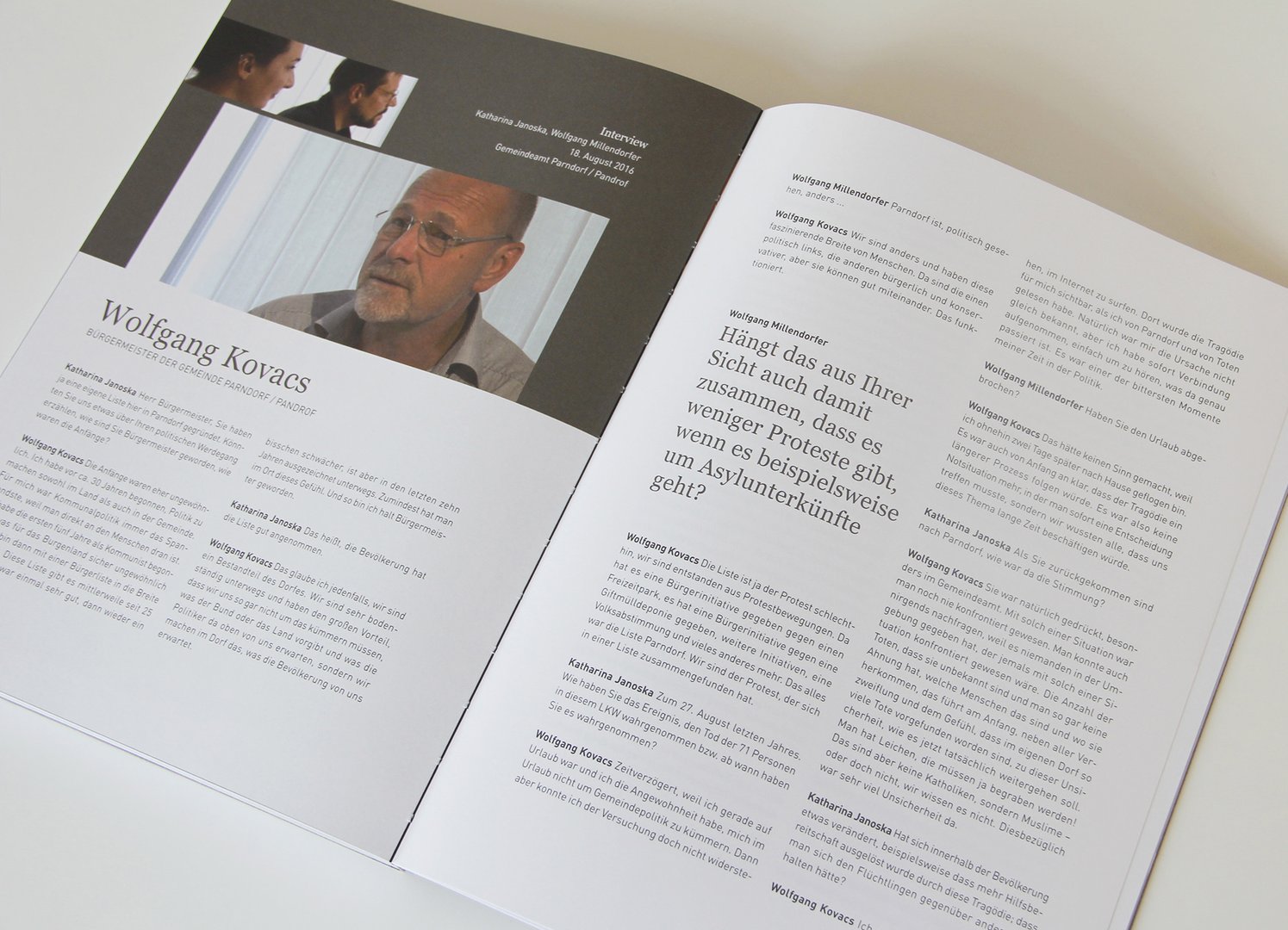 {{ obj.asset.name }}