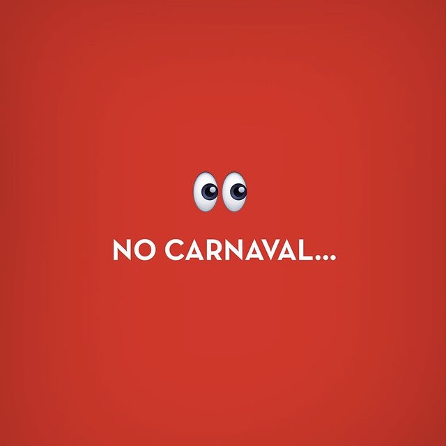 carnaval
