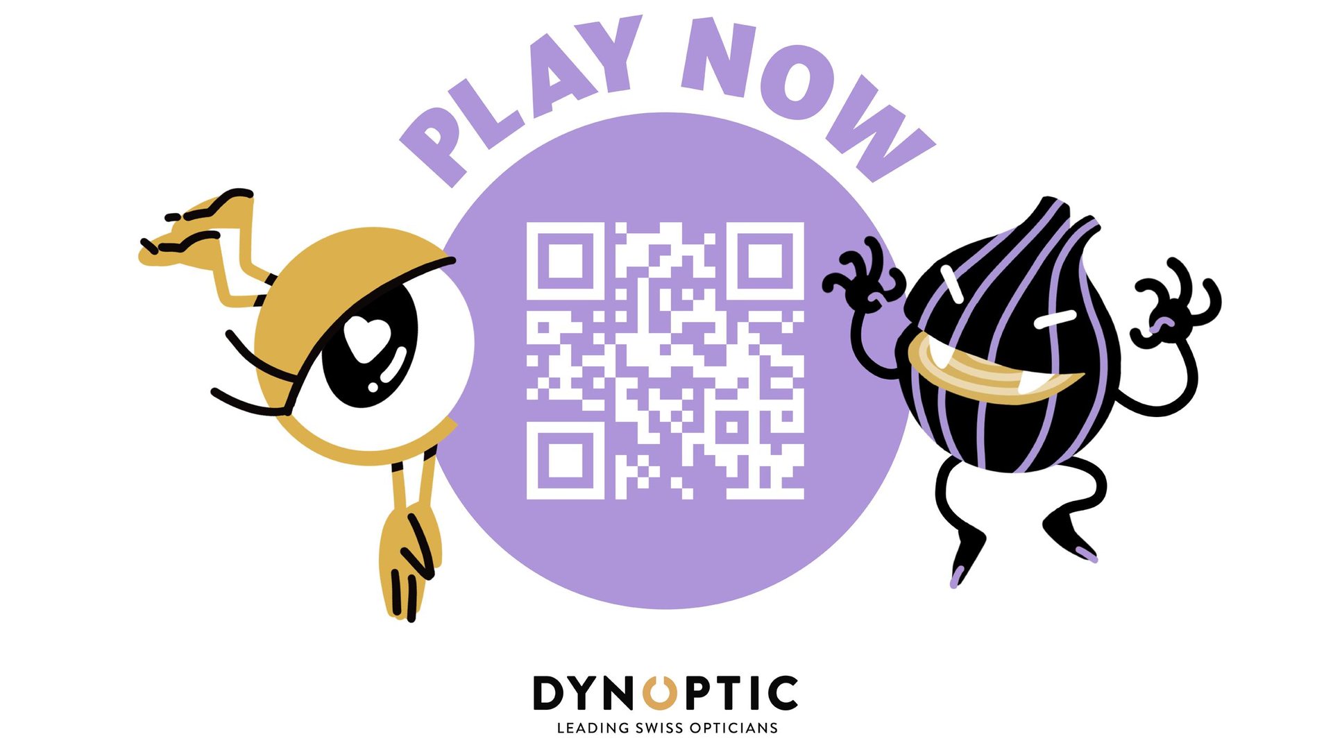 AR-Game-Playnow-376863.jpeg
